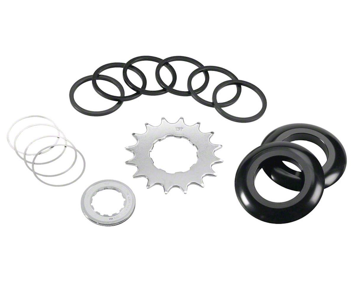 Wheels Manufacturing SSK-3 Single Speed Conversion Kit NF_GWCHOCTZ
