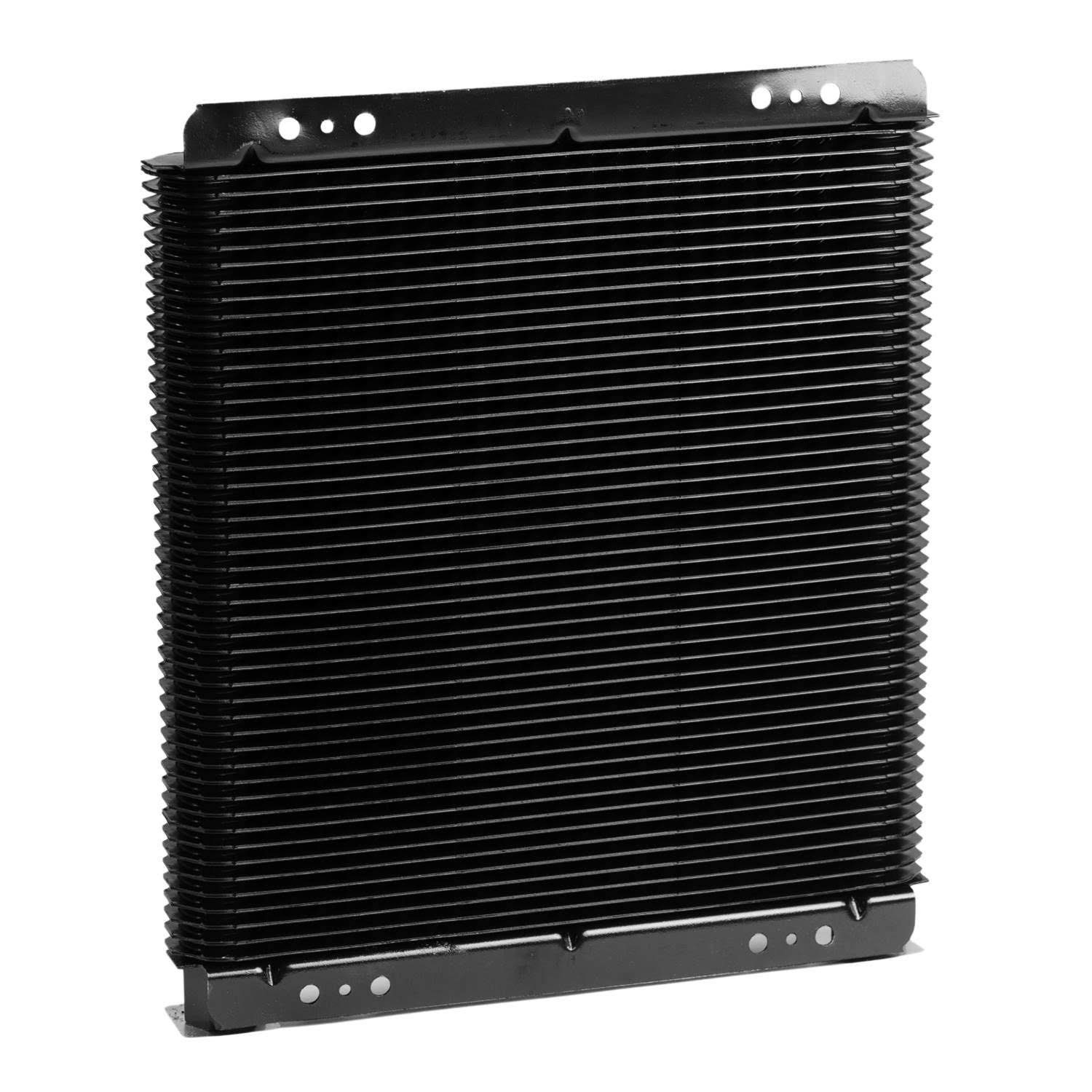 B M 70274 Supercooler JE_SYCLTFVA