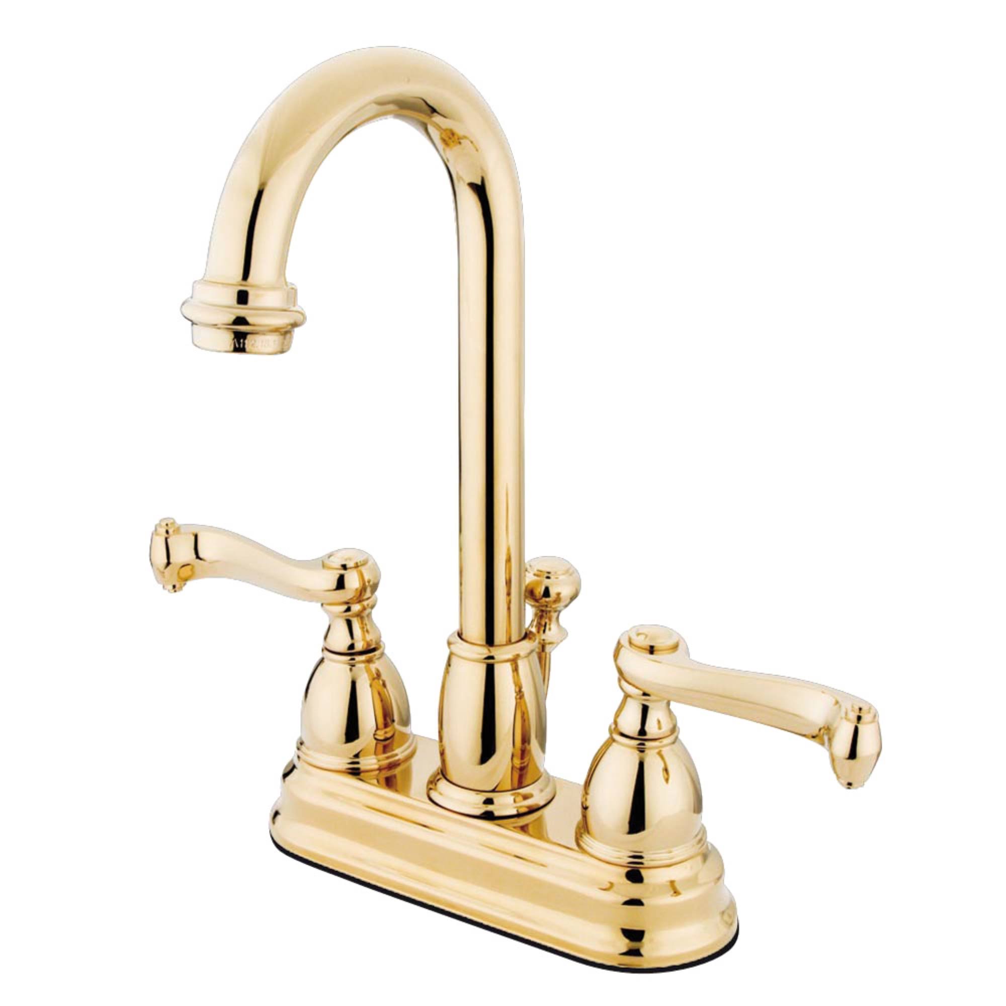 Kingston Brass KB3612FL 4 VG_UR57IDDT