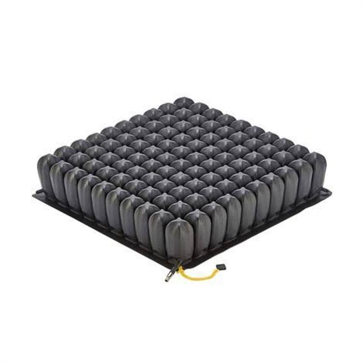 Roho High Profile Single Compartment Cushion - 50cm x 60cm x 11cm MK_CKSD2EZE