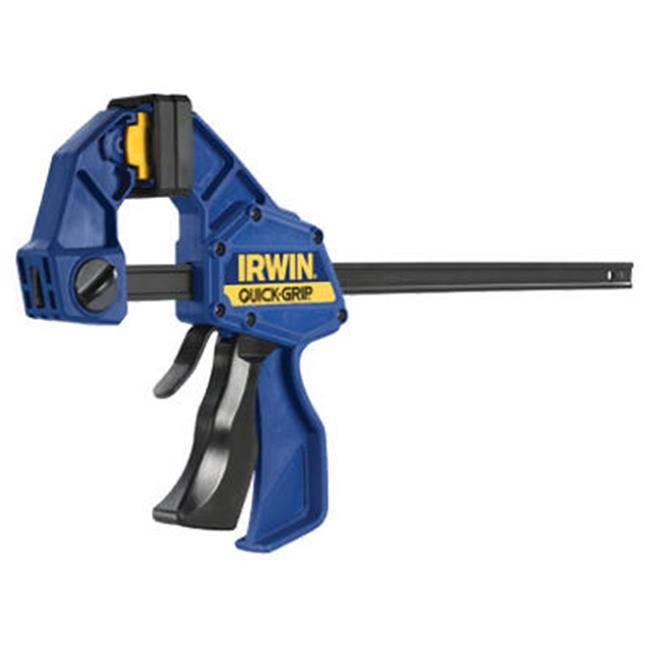 36in Bar Clamp Quick Grip LQ_DO9CJLOE