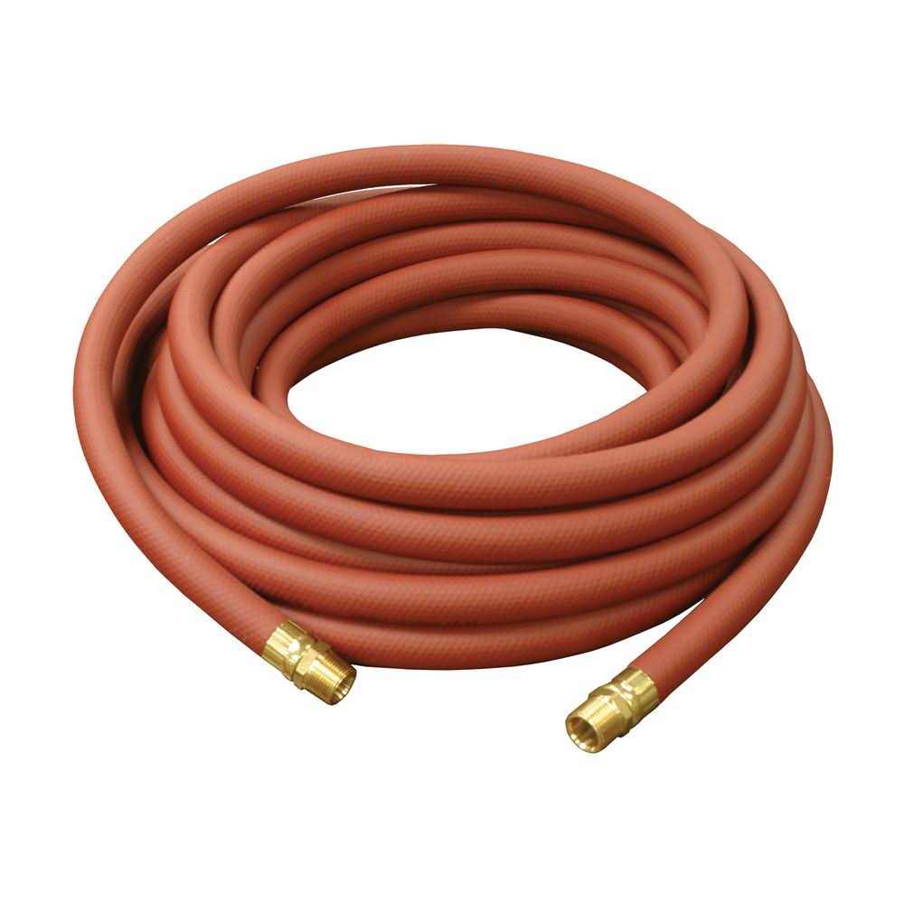 Reelcraft s601026-20 3/4 D0_GVEJ383J