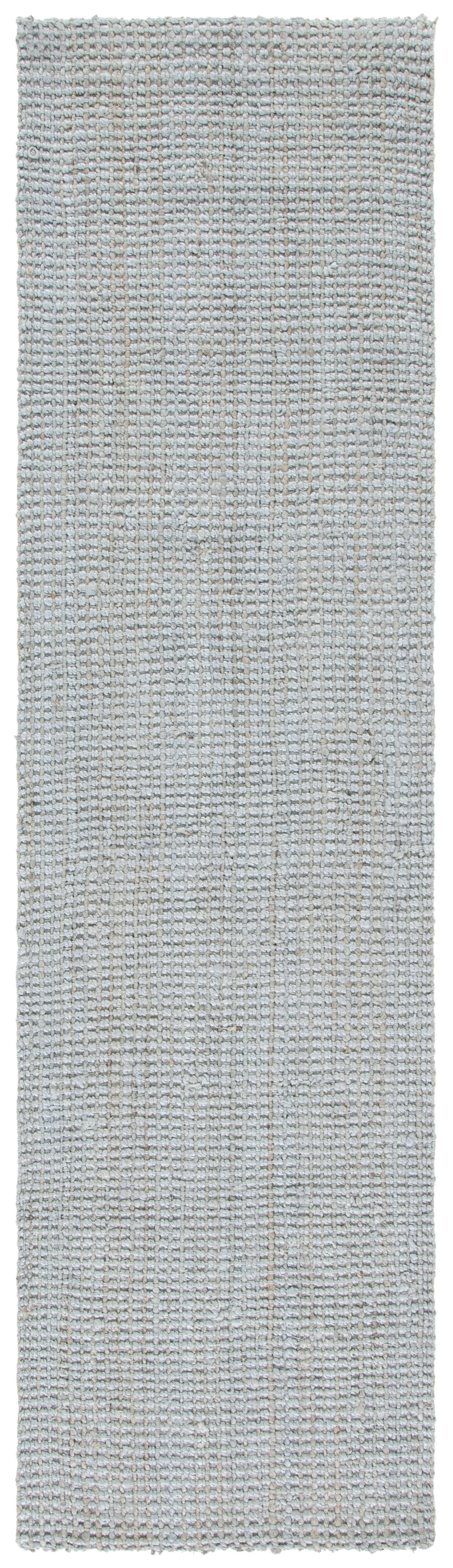 Safavieh Natural Fiber NF730F Rug 2'3 KT_CYVIE8HA
