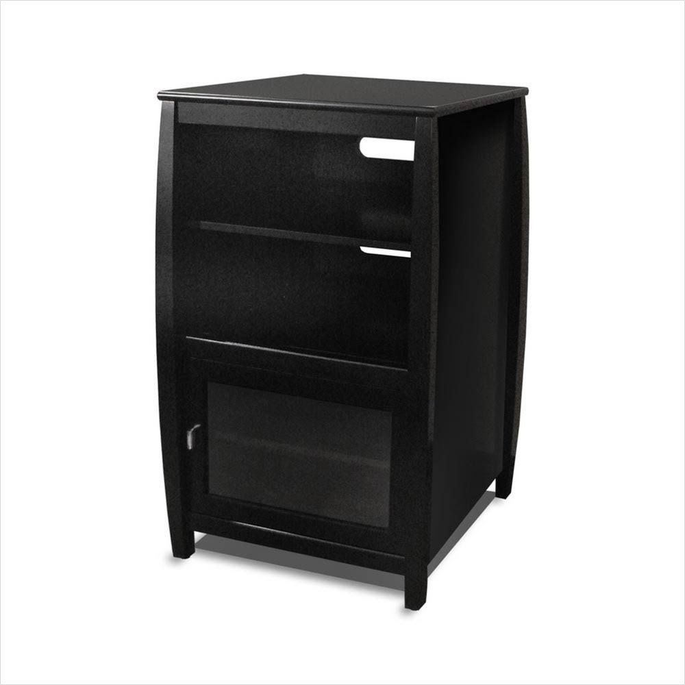 Tech Craft - Veneto - Audio Rack HH_ZKVYMME4