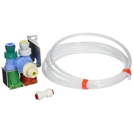 Express Parts Whirlpool W10408179 Water Inlet Valve U0_CYSYNRY3