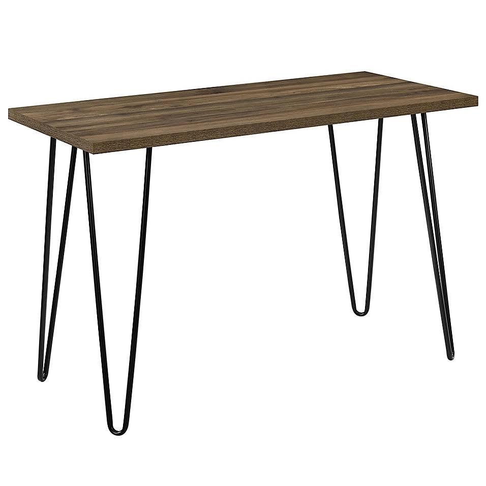 Ashton Retro Desk in Walnut GN_5S7QJSYP