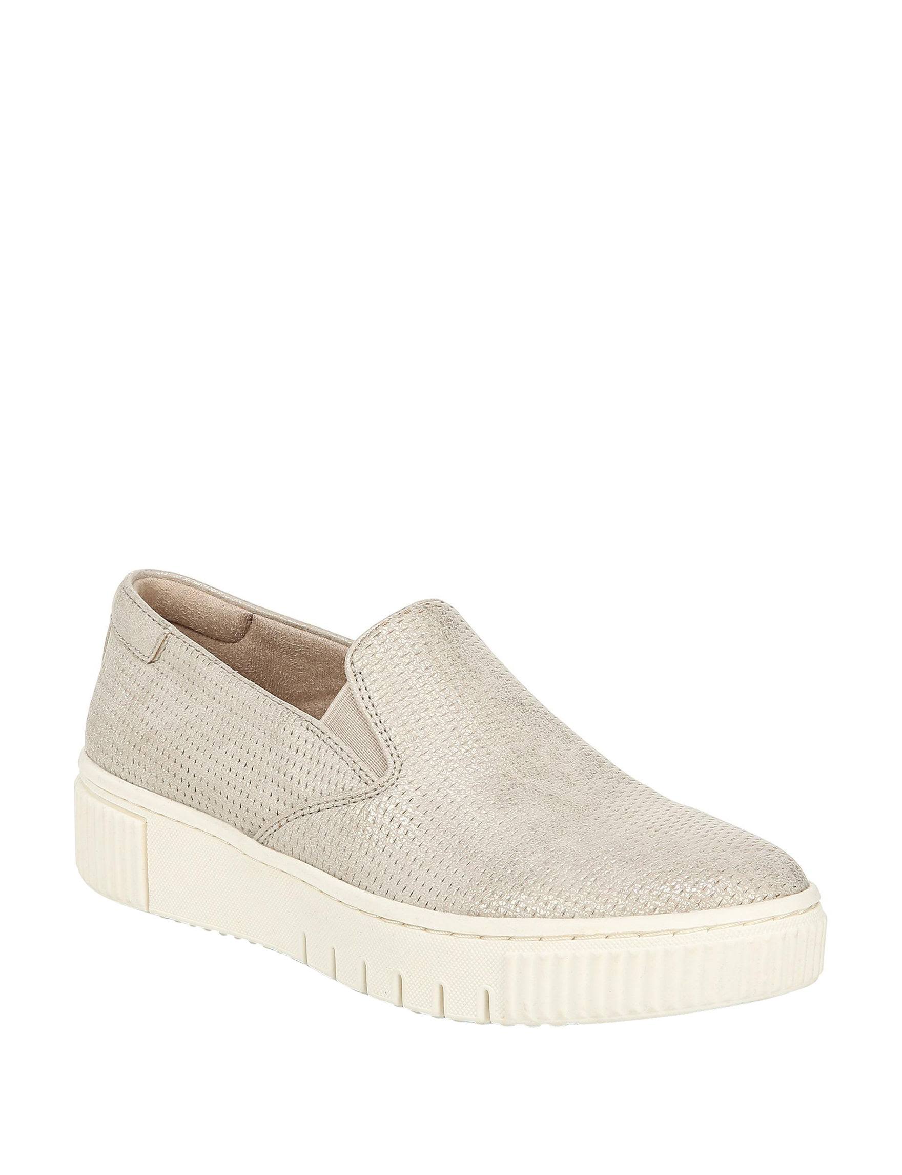 Soul Naturalizer Porcelain Tia Slip on Sneakers O1_5NTCNPDS