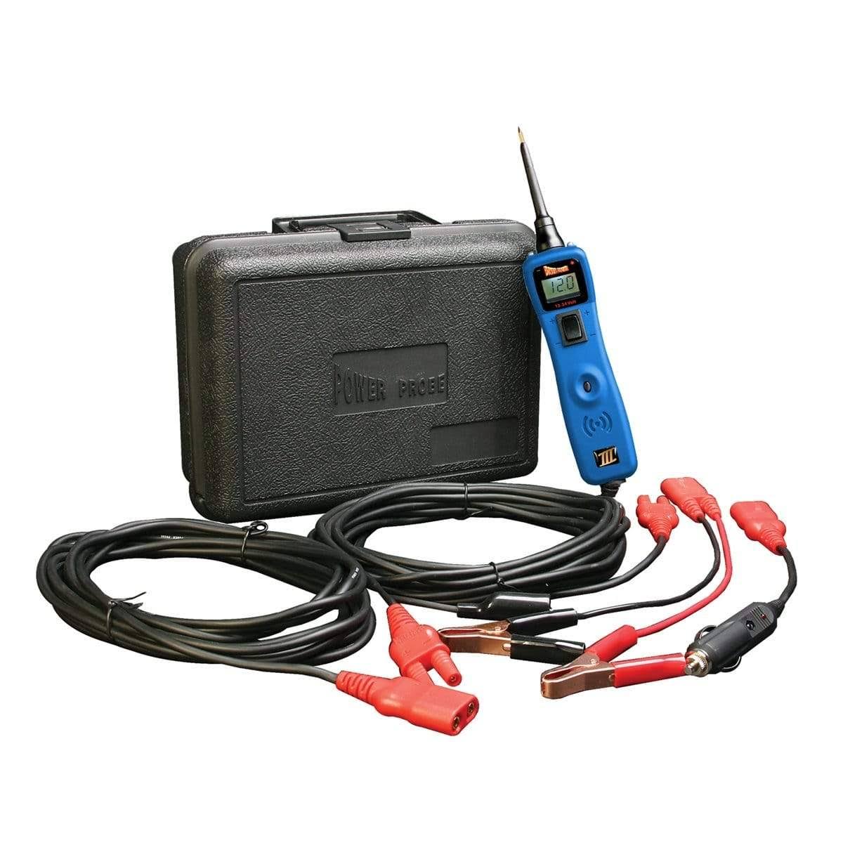 Power Probe III Blue GM_GGQ5D6RQ