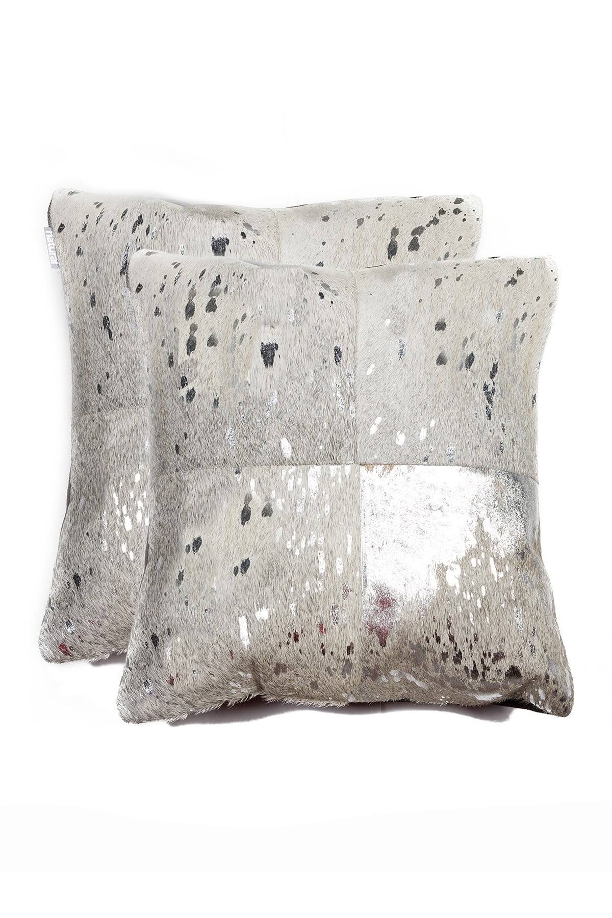 Natural Torino Quattro Genuine Cowhide 18 46_GD04BJSB