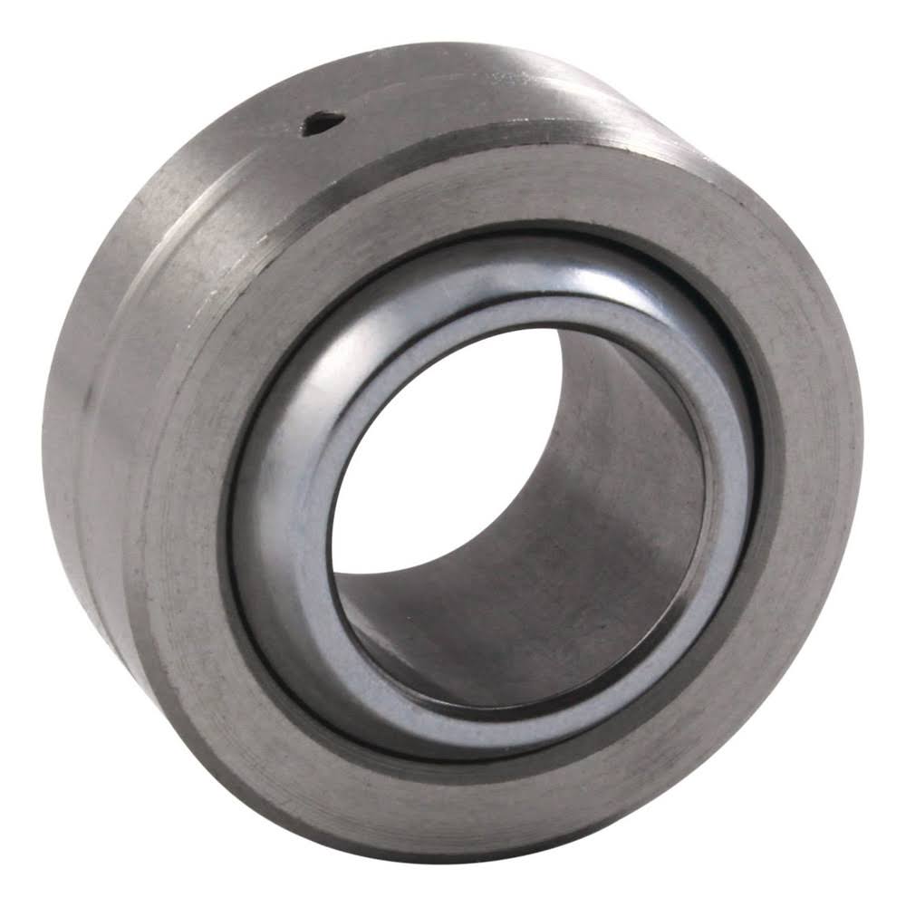 QA1 SIB10T-102PK Replacement Bearing Kit OQ_BV0IYLHS