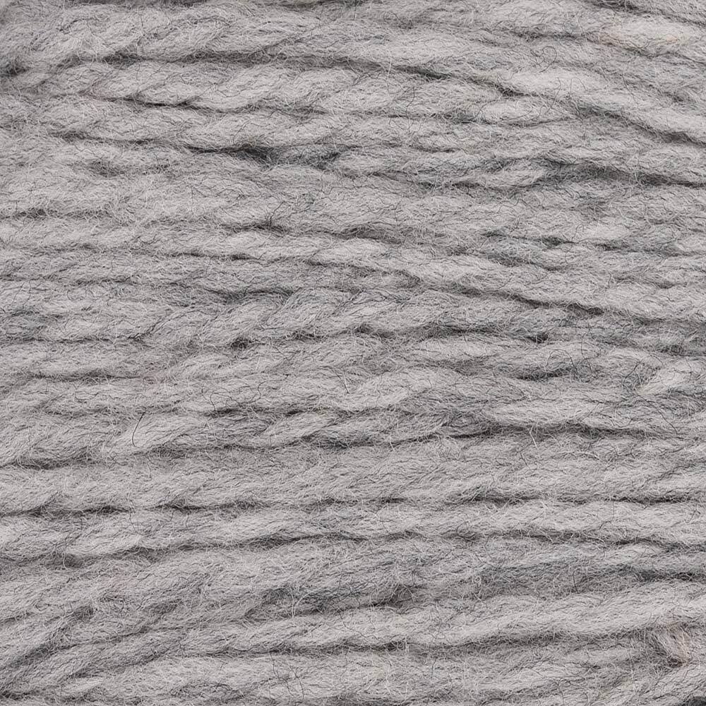 Cascade Yarns Eco+ Merino - Silver (03) 5Z_QQYKA2TS
