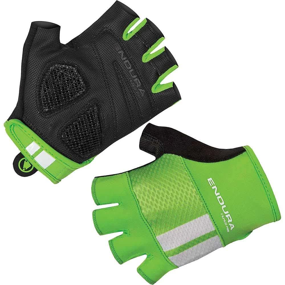 Endura FS260-Pro Aerogel Mitt U2_ENUY7AMC