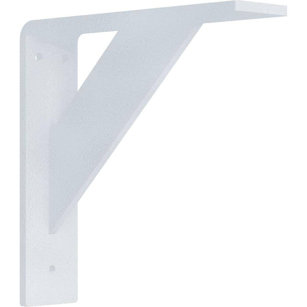 Ekena Millwork BKTM02X08X08TRHWH 2 BS_NMVBZBZP