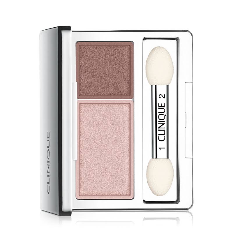 Clinique All About Shadow Duo Wave After Wave XJ_NBC1ASRR