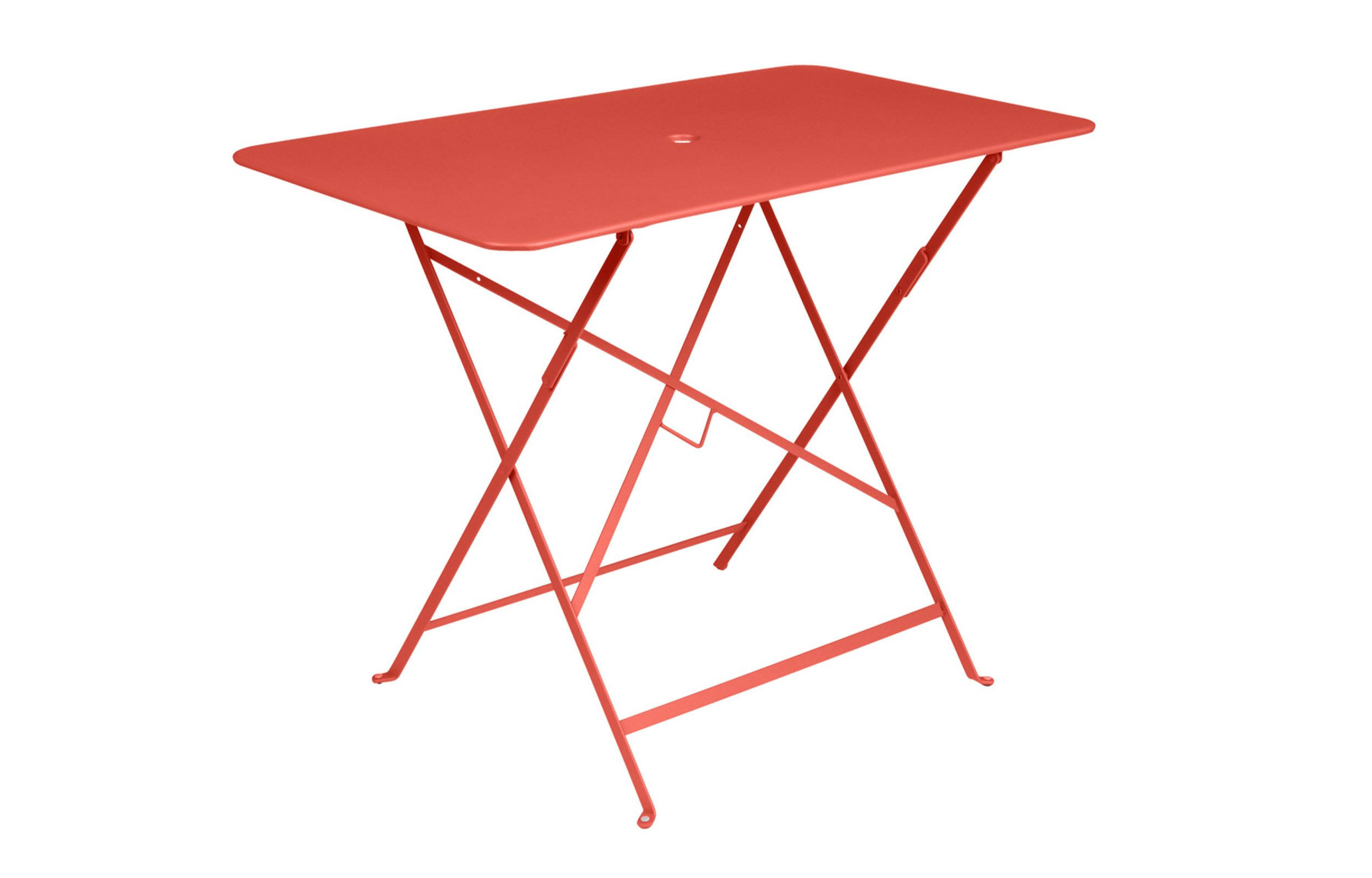 Fermob Bistro Rectangular Tables - 38 AV_OGWZWKLE