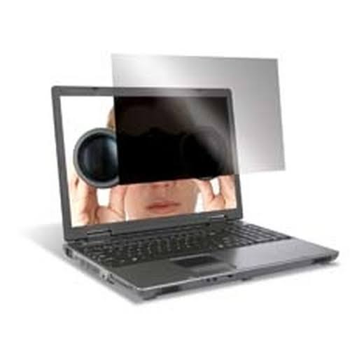 Targus Privacy Screen 12.1 0F_CZLL9ZLK