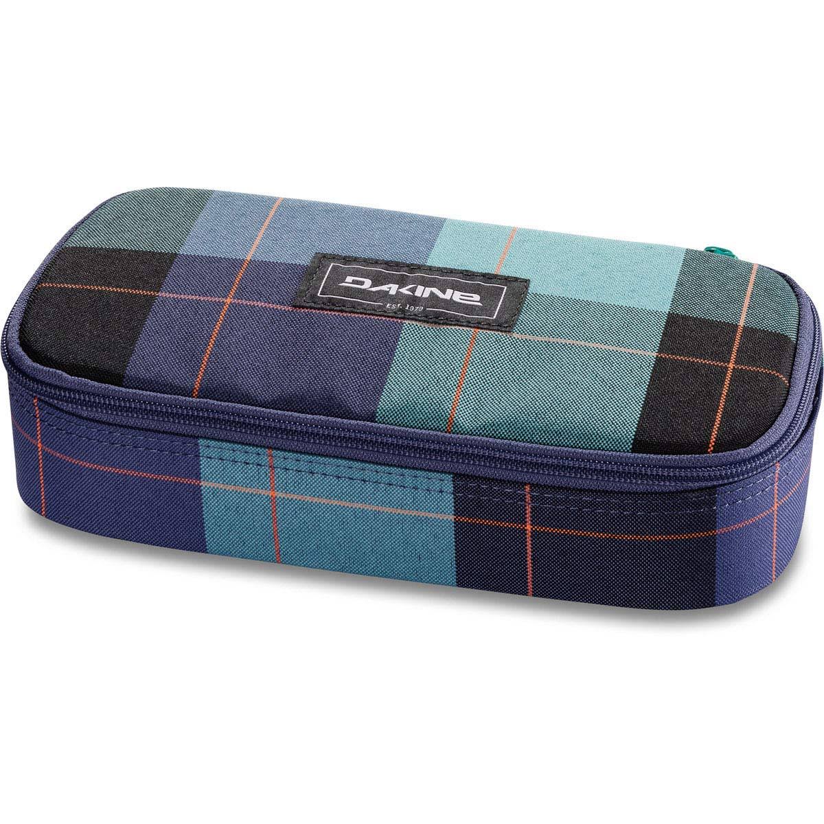 Dakine School Case XL (Aquamarine) 7Y_EMQTXFHB