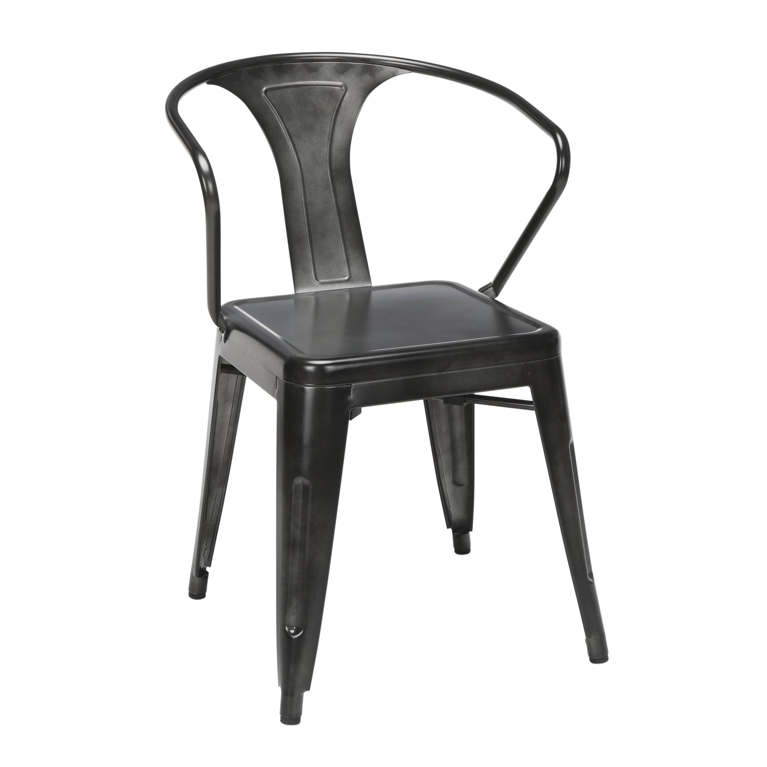 Ofm 161 Collection Industrial Modern Fully Assembled 18 IT_UJIZRUDM