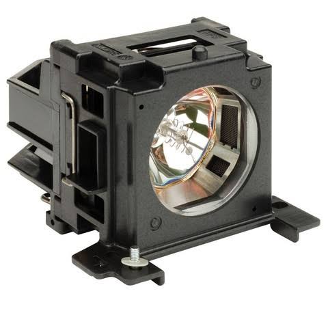 Genuine Hitachi Brand Hitachi Ed-x10 Replacement Lamp BD_GYHXTVSF