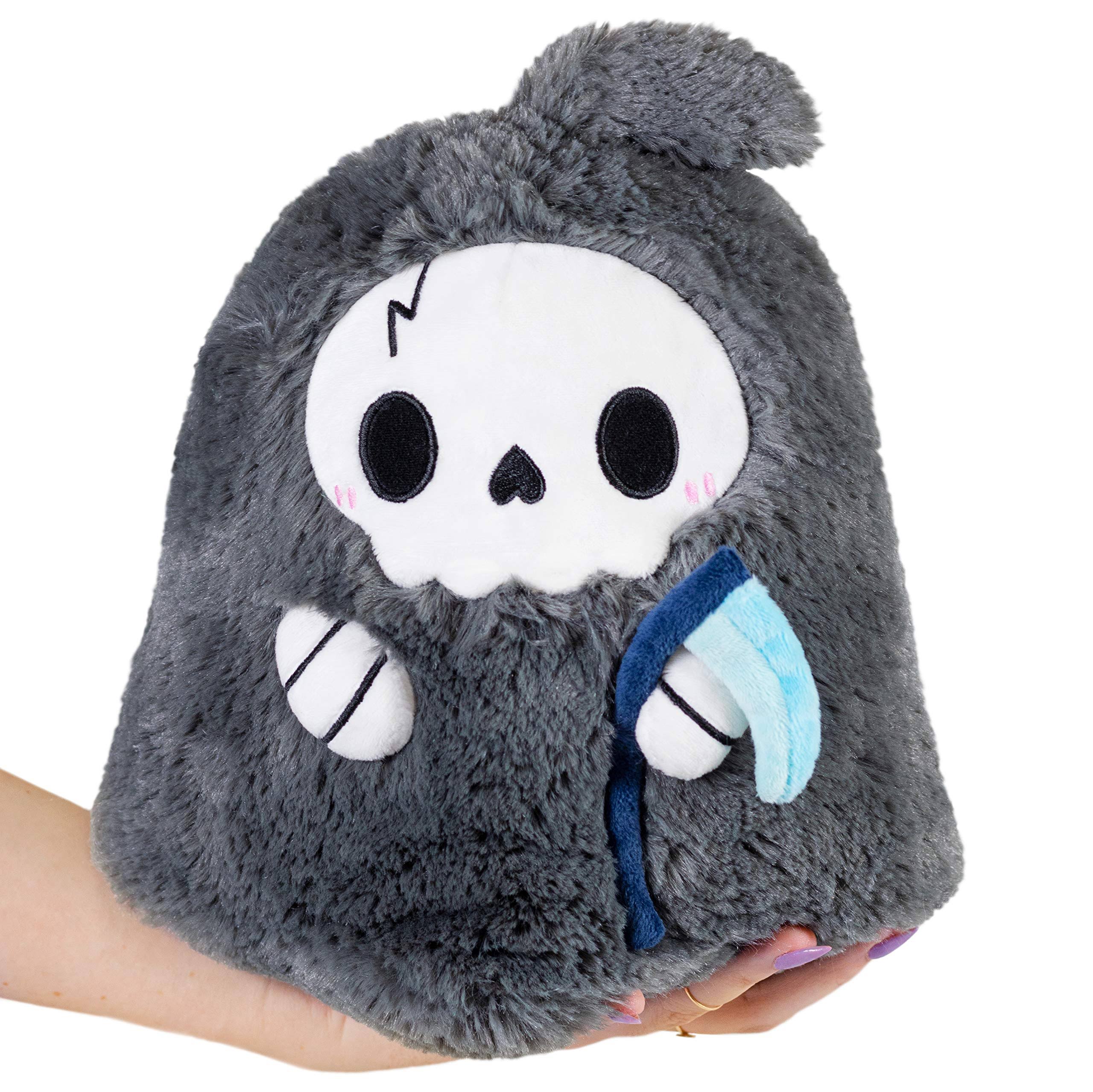 Squishable Reaper (Mini) QC_I33KGQOT
