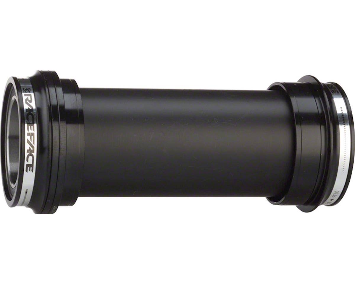 Race Face Cinch Fatbike Bottom BRACKET, 46 x 100 x 30mm (PF30) WO_H57IDI7P