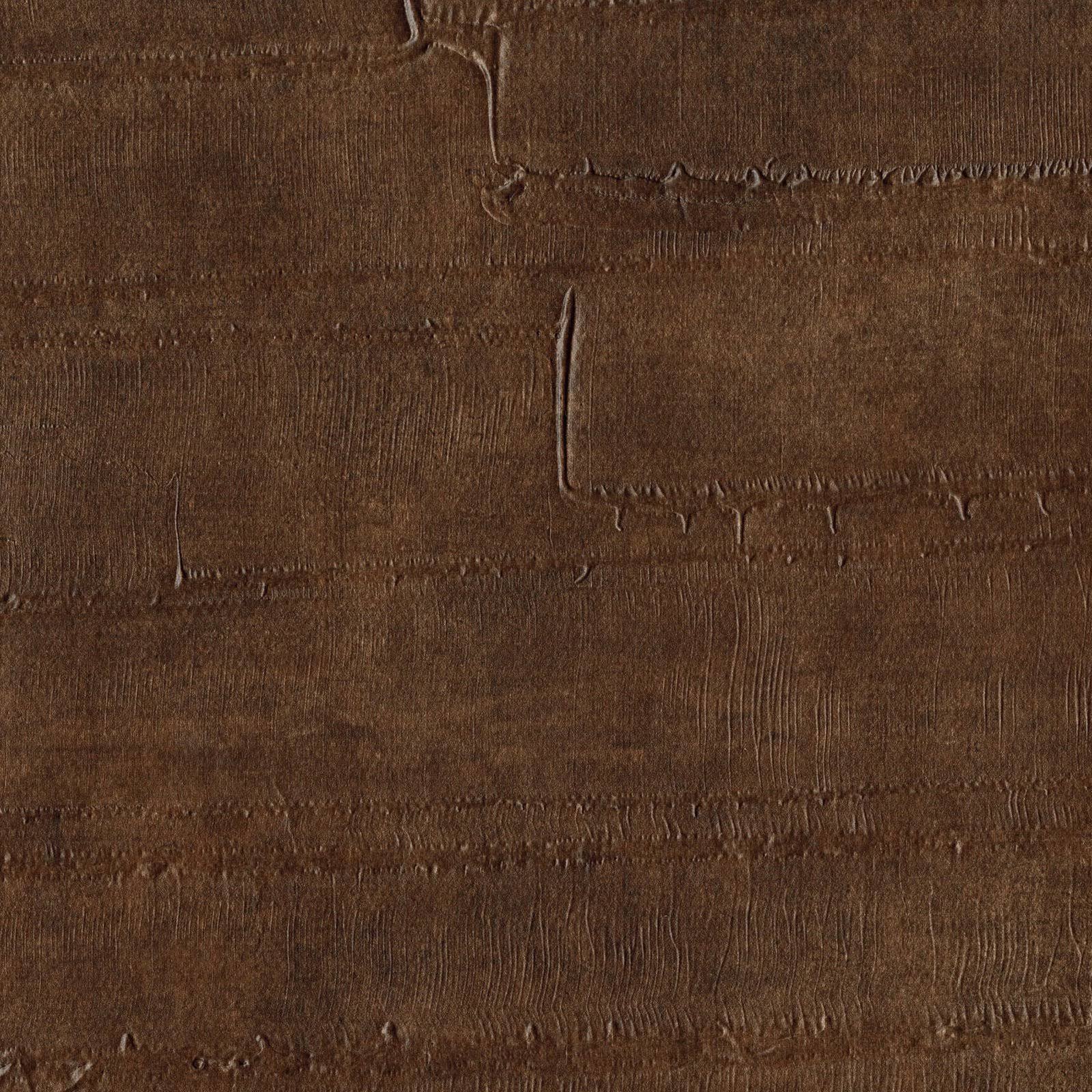 Warner Texture Bronze Rugged Wallpaper NL_K80P3RDR