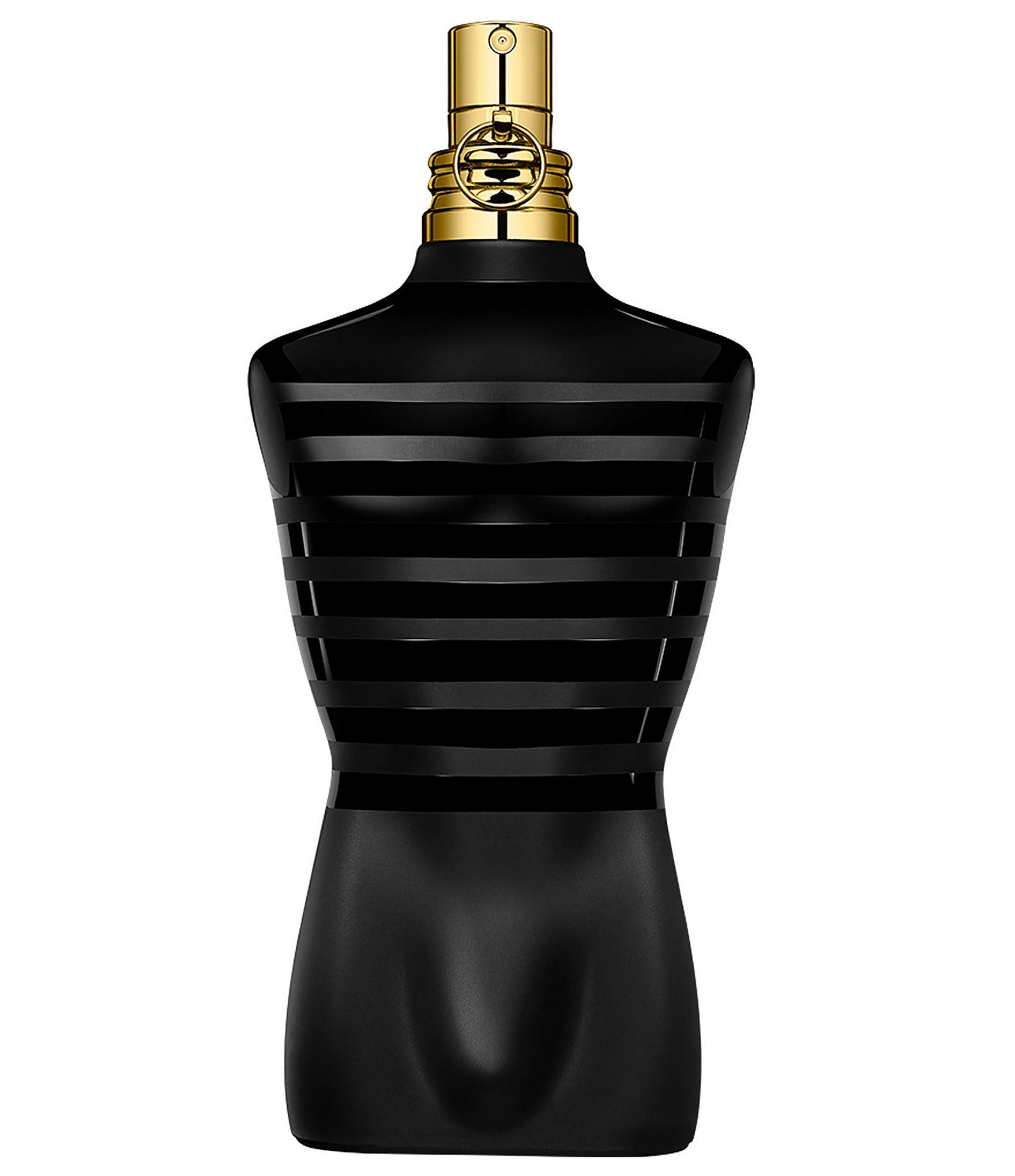 Jean Paul Gaultier Le Male Le Parfum - 4.2 oz. ZX_DBSM7OCD
