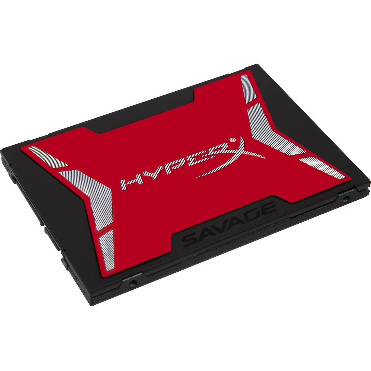 Kingston 120GB HyperX Savage SATA 3 2.5 RO_NSOUBZAA