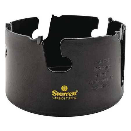 Starrett MPH0414 4-1/4 IS_W9SIPW7L
