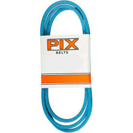 Pix B161K, V-Belt, Kevlar 5/8 x 164 OJ_47R6SNX0