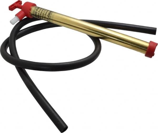 Jabsco 15 Strokes per gal, 1/2 ZL_RUXK8VVS