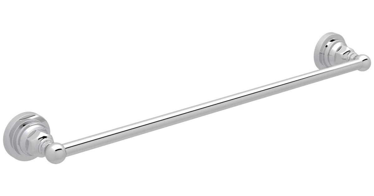 Rohl ROT1/18APC 18 OZ_LOOYMI8Z