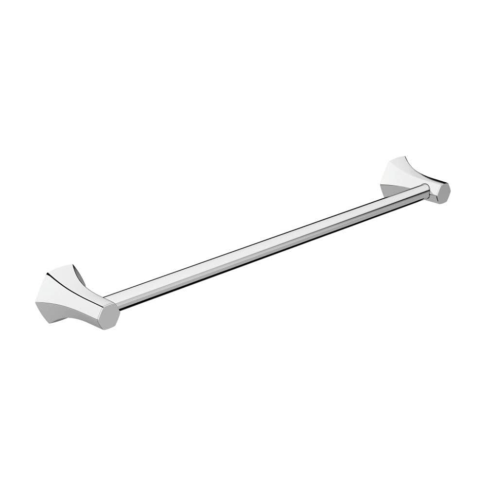 Hansgrohe 04835000 Locarno 26.5 8Y_UVYMEQJG