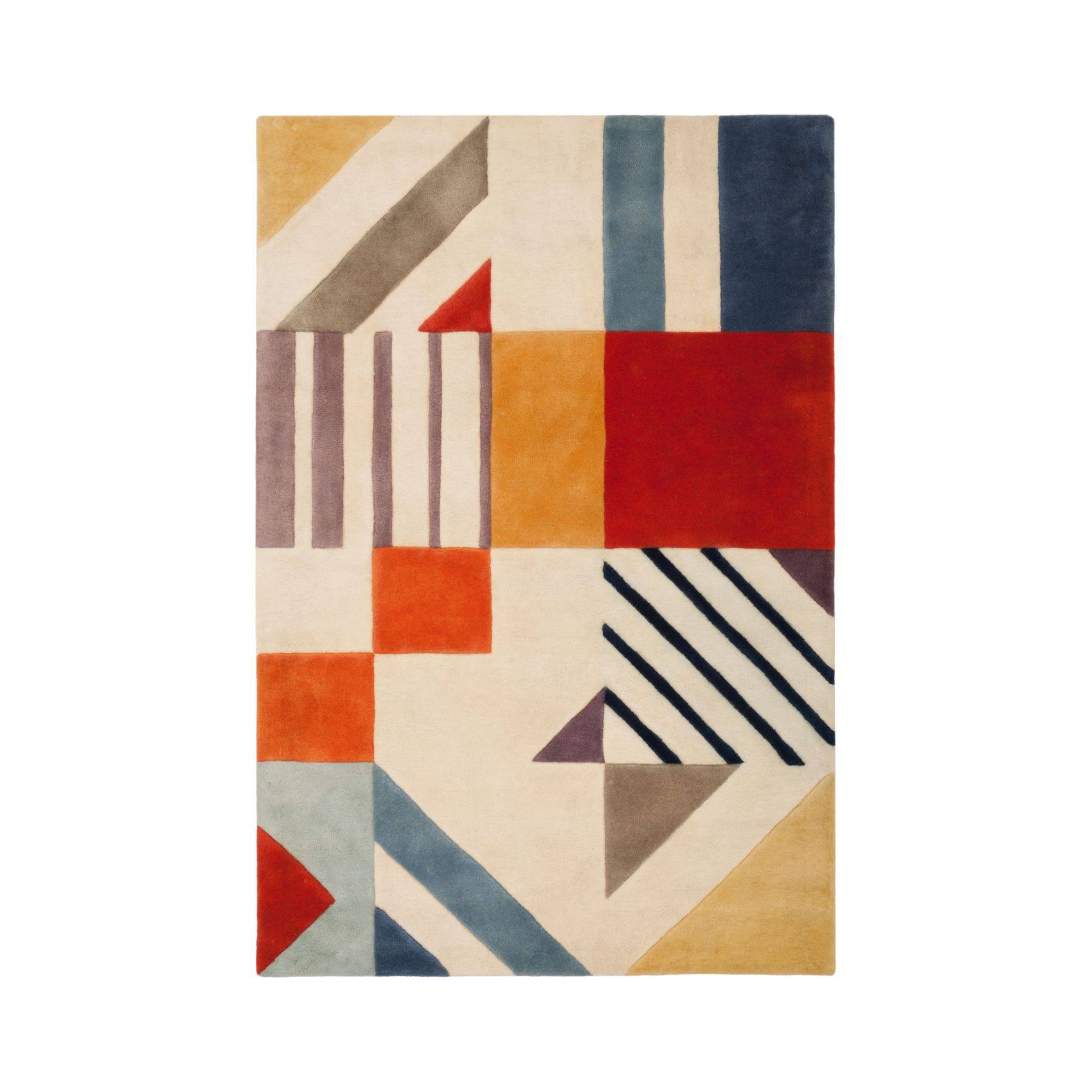 Safavieh Fifth Avenue FTV120A Rug 7' Square Rug A0_BDEAPE8D