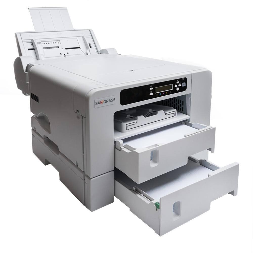 Sawgrass Virtuoso Sg1000 & Sg800 Bypass Tray - Print Up To 51 S8_AVFXJ2Q7