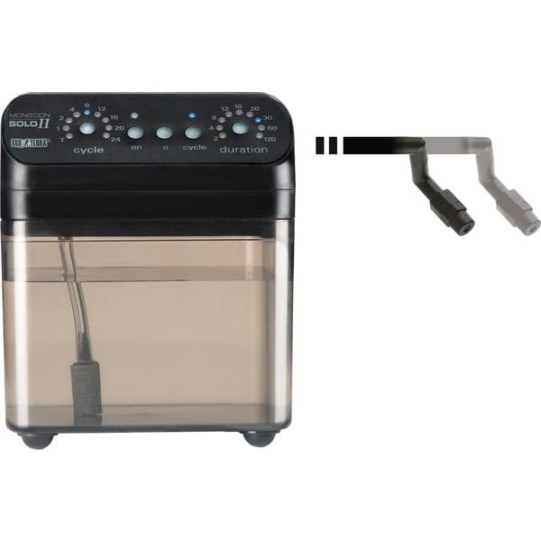 Exo Terra Monsoon Solo Ii - Programmable Misting ST_VLTOIQWP