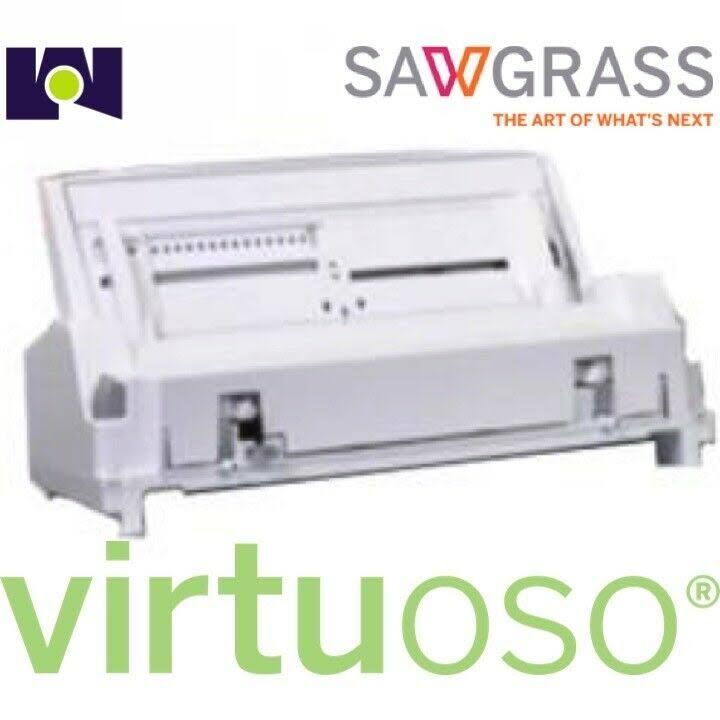 Sawgrass Virtuoso Sg1000 & Sg800 Bypass Tray - Print Up To 51 S8_AVFXJ2Q7