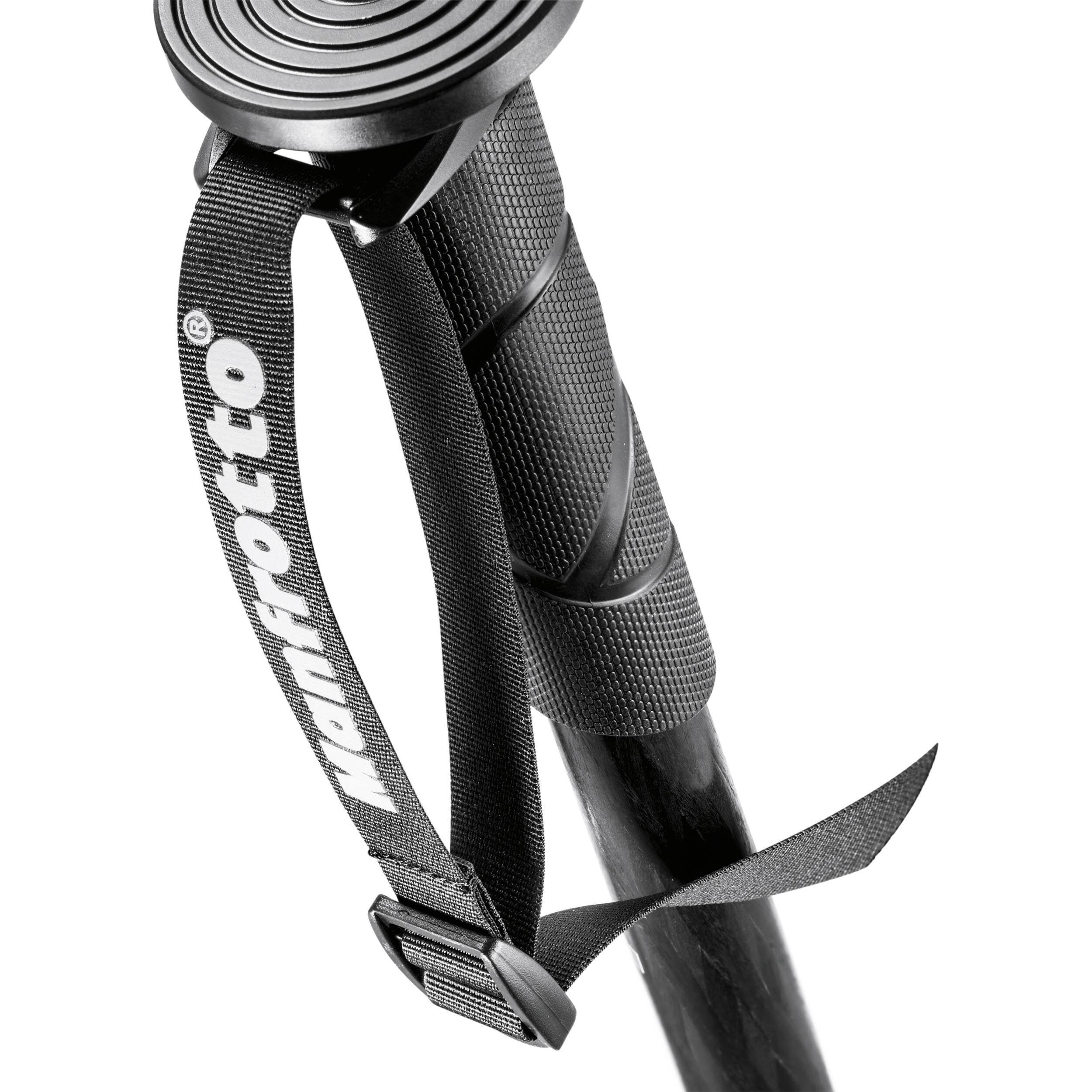 Manfrotto Mm290c4us 290 Carbon Fiber VL_7A0QCM4O