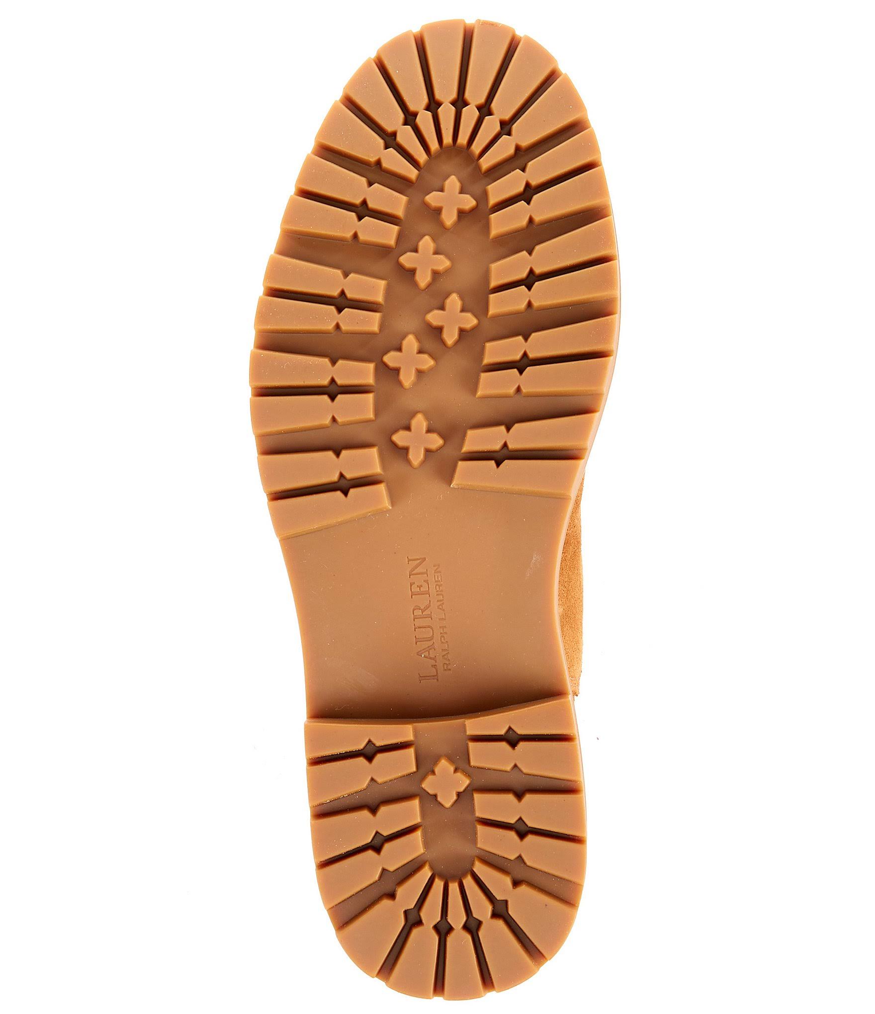 Lauren Ralph Lauren Corinne WA_96C3DUOO