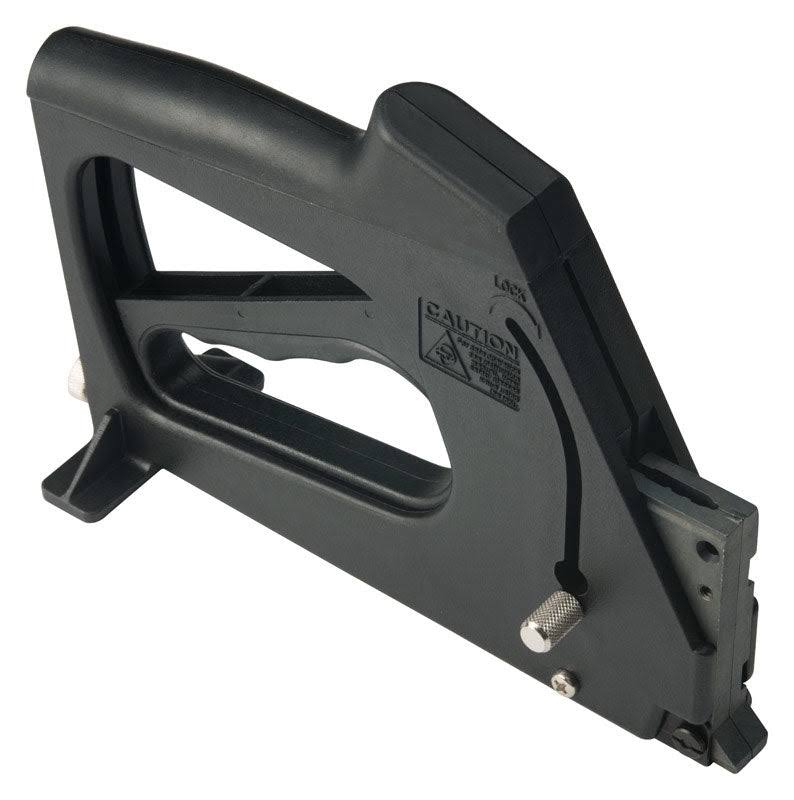 Fletcher Terry 07-500 Framemaster Point IB_BHSNAH4G