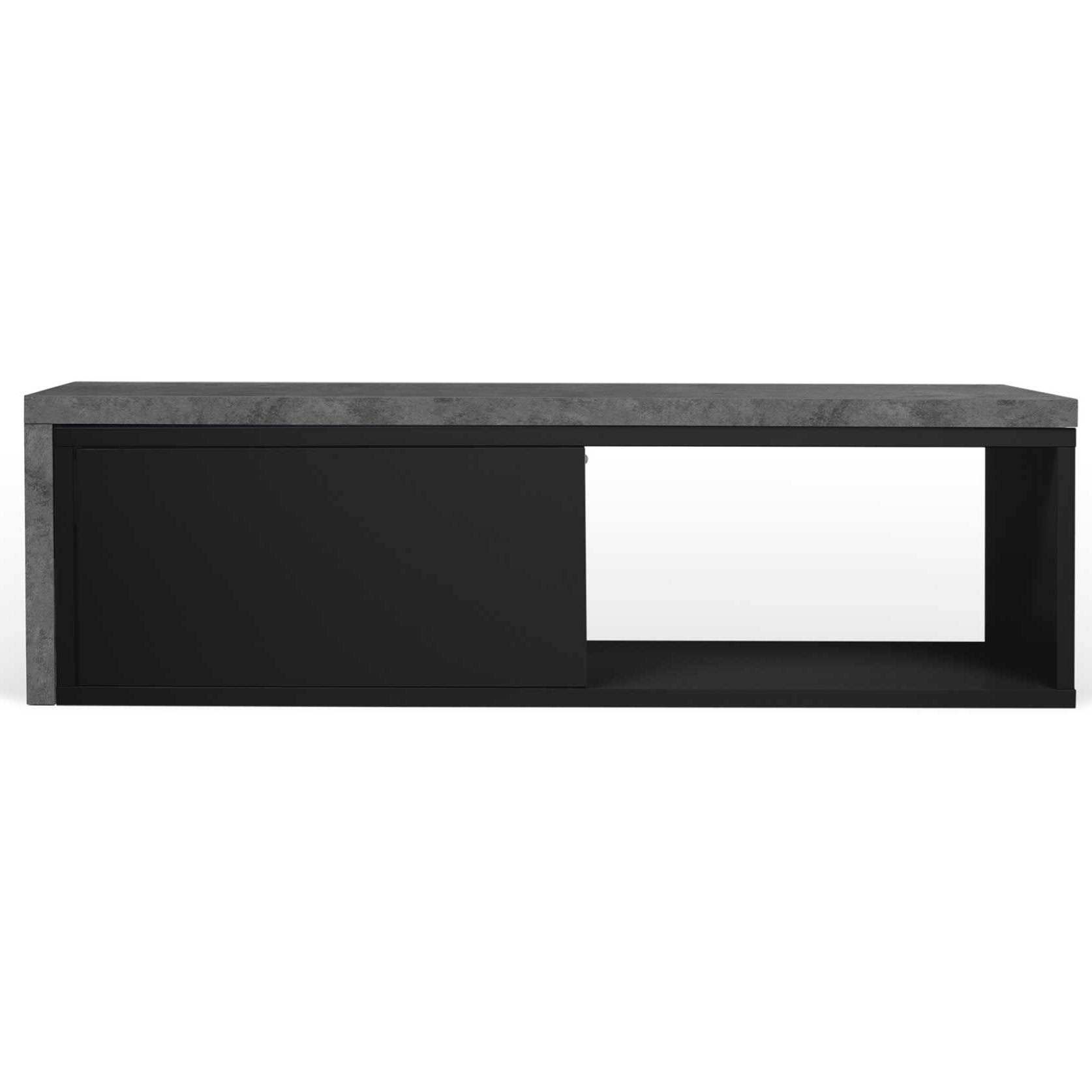 Temahome Move Tv 5O_M0UB1SM0