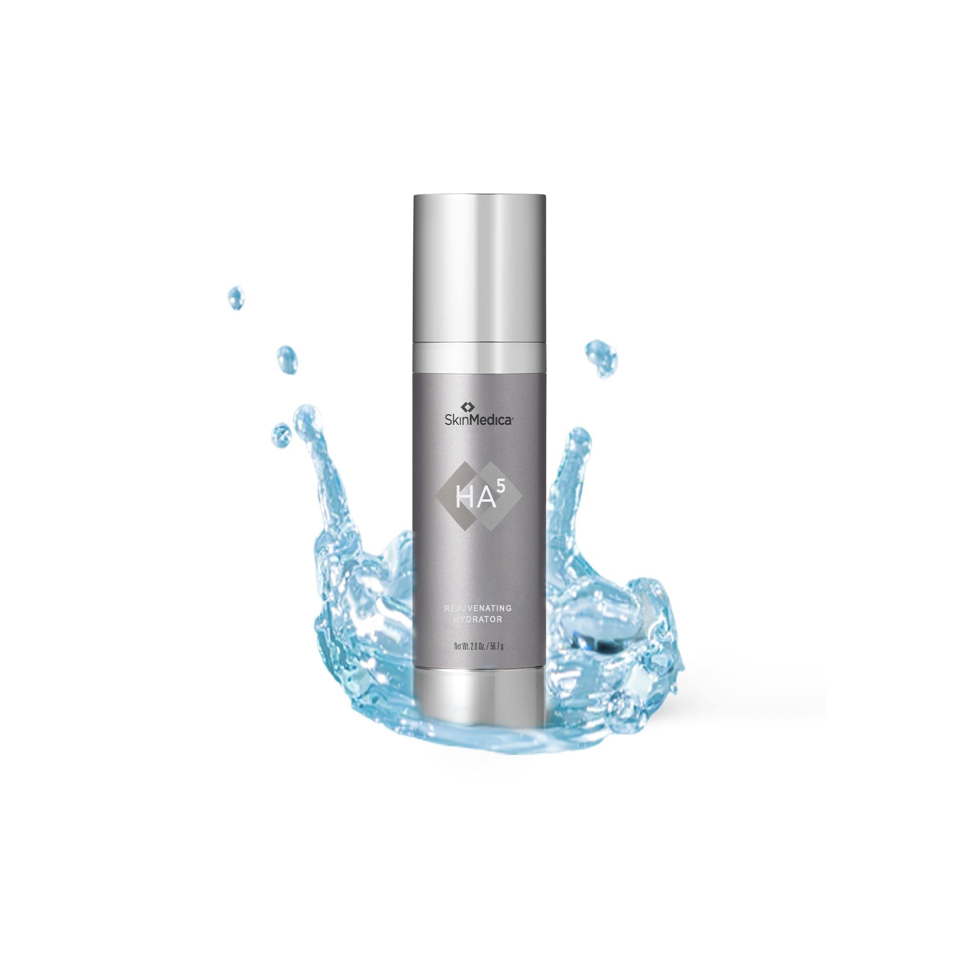 Skinmedica Travel Size Rejuvenating Hydrator RH_U03BEFNY