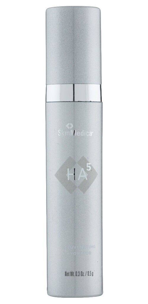 Skinmedica Travel Size Rejuvenating Hydrator RH_U03BEFNY
