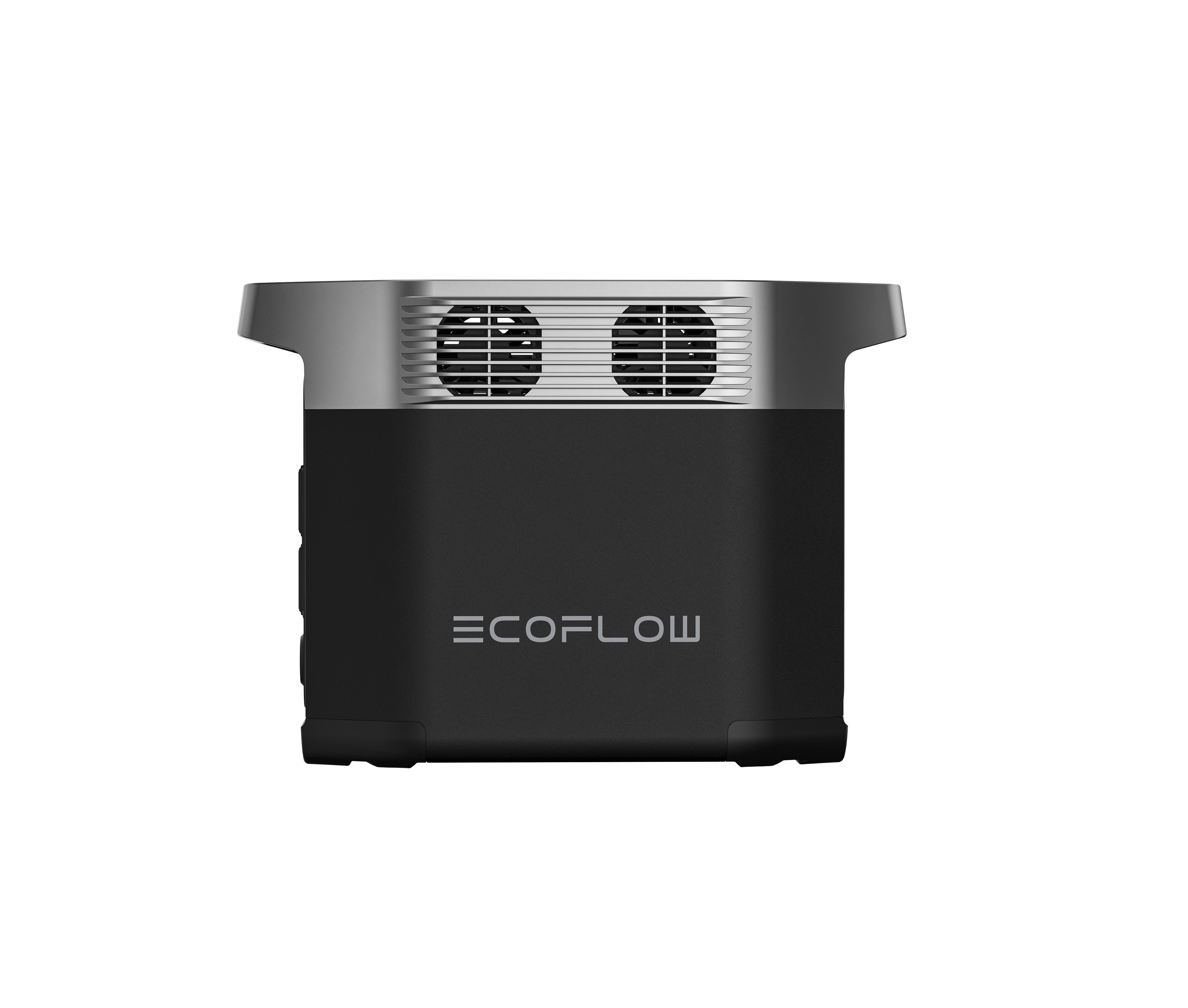 Ecoflow - Delta 2 Portable Power FC_HRG0XO40