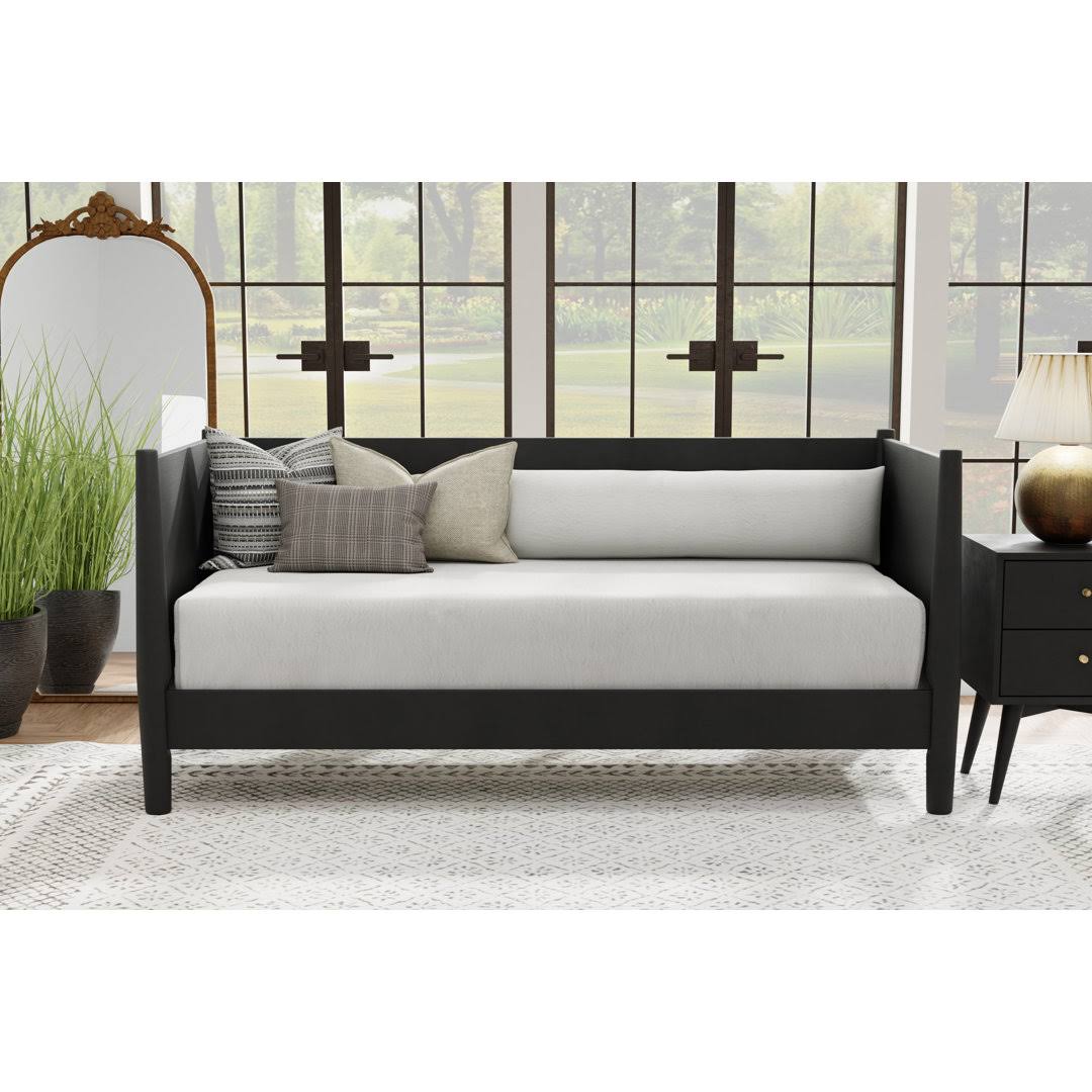 Williams Twin Daybed Allmodern Color: A4_M2F1GI5P