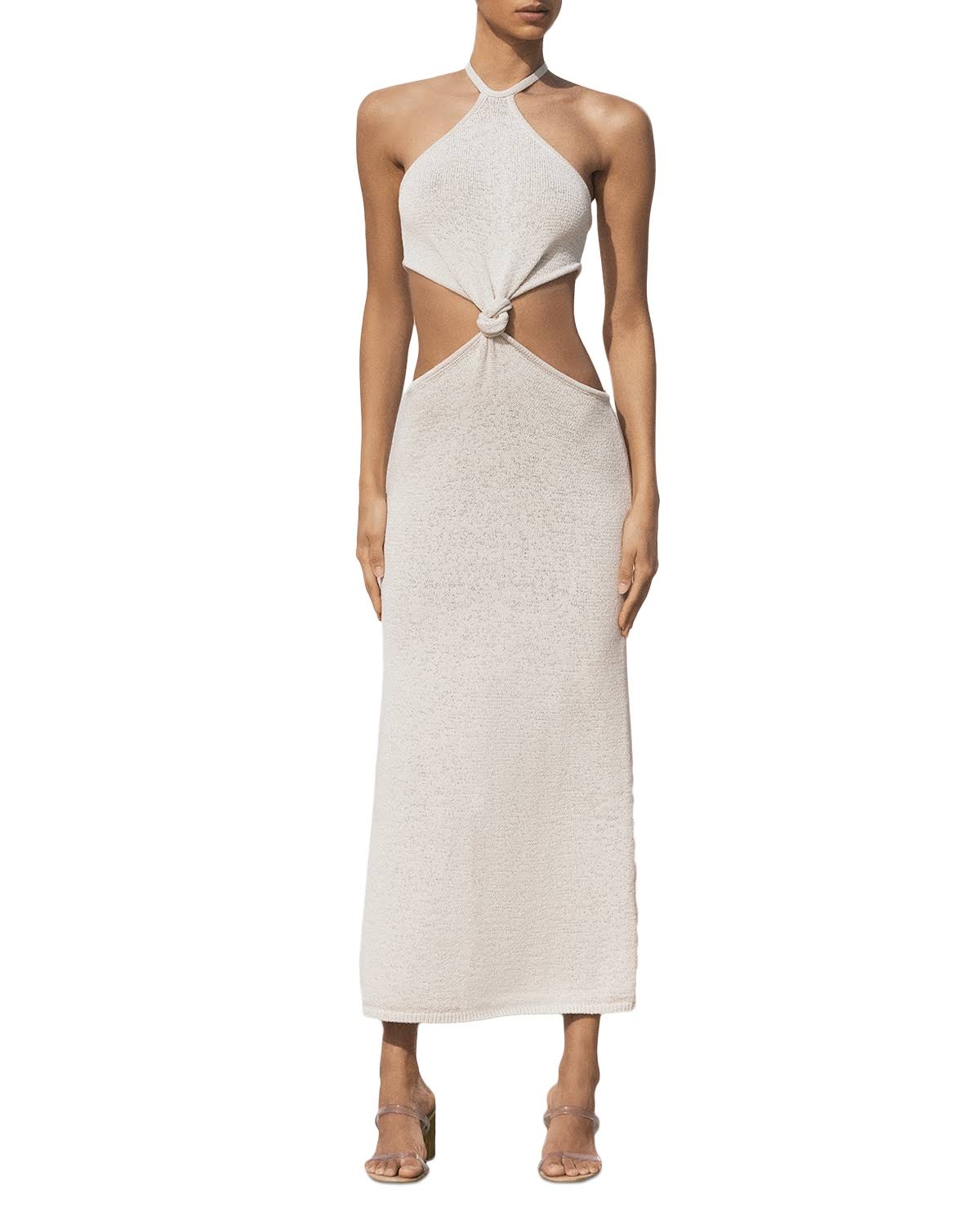 Cult Gaia Cameron Maxi EE_DTQCITFV