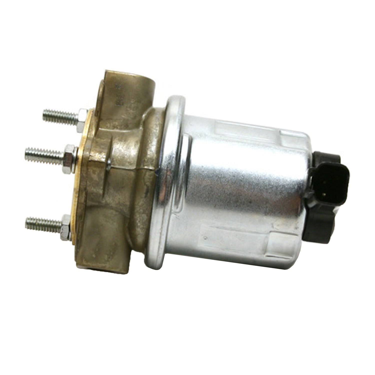 Delphi Fuel Lift Pump IN_H565IG7A
