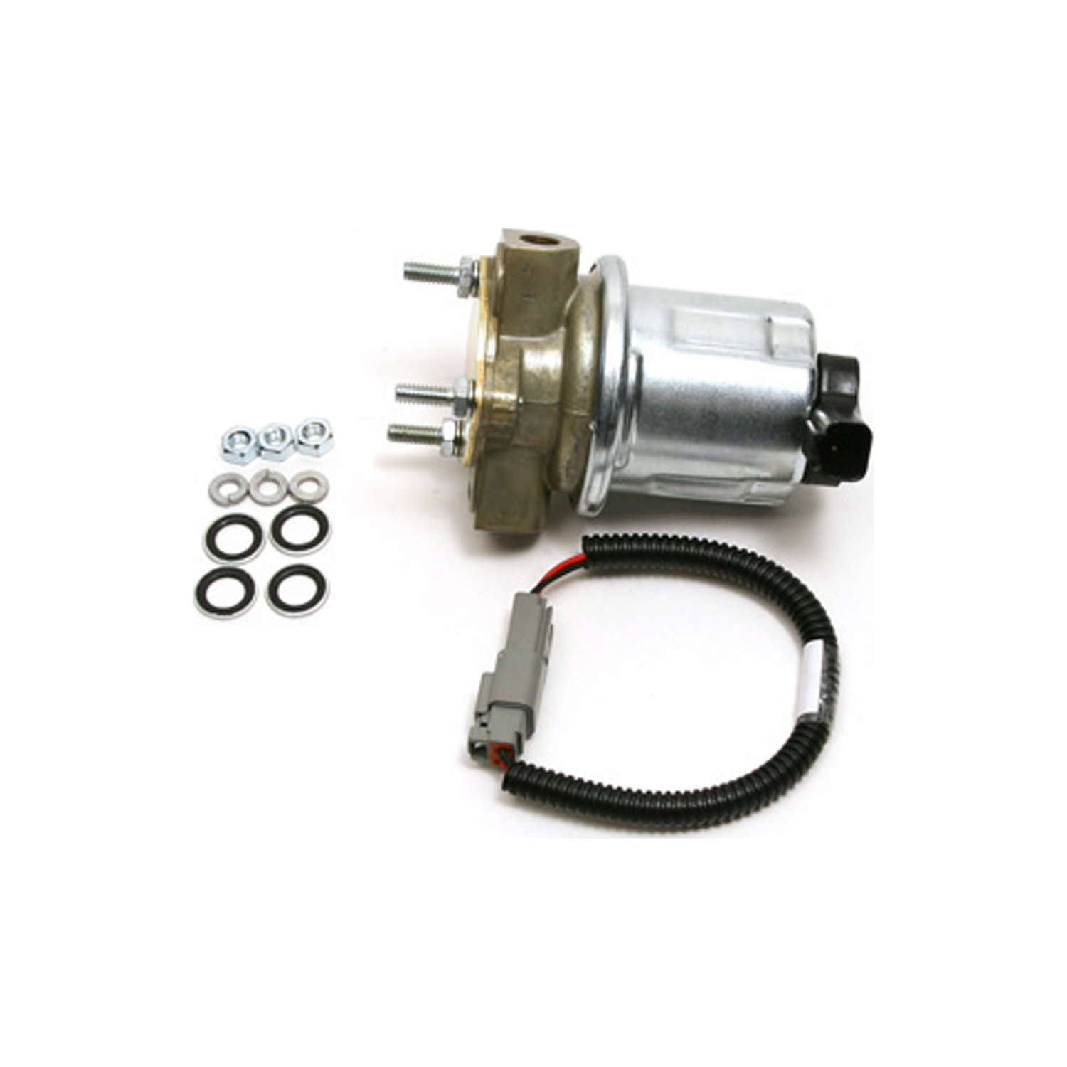 Delphi Fuel Lift Pump IN_H565IG7A