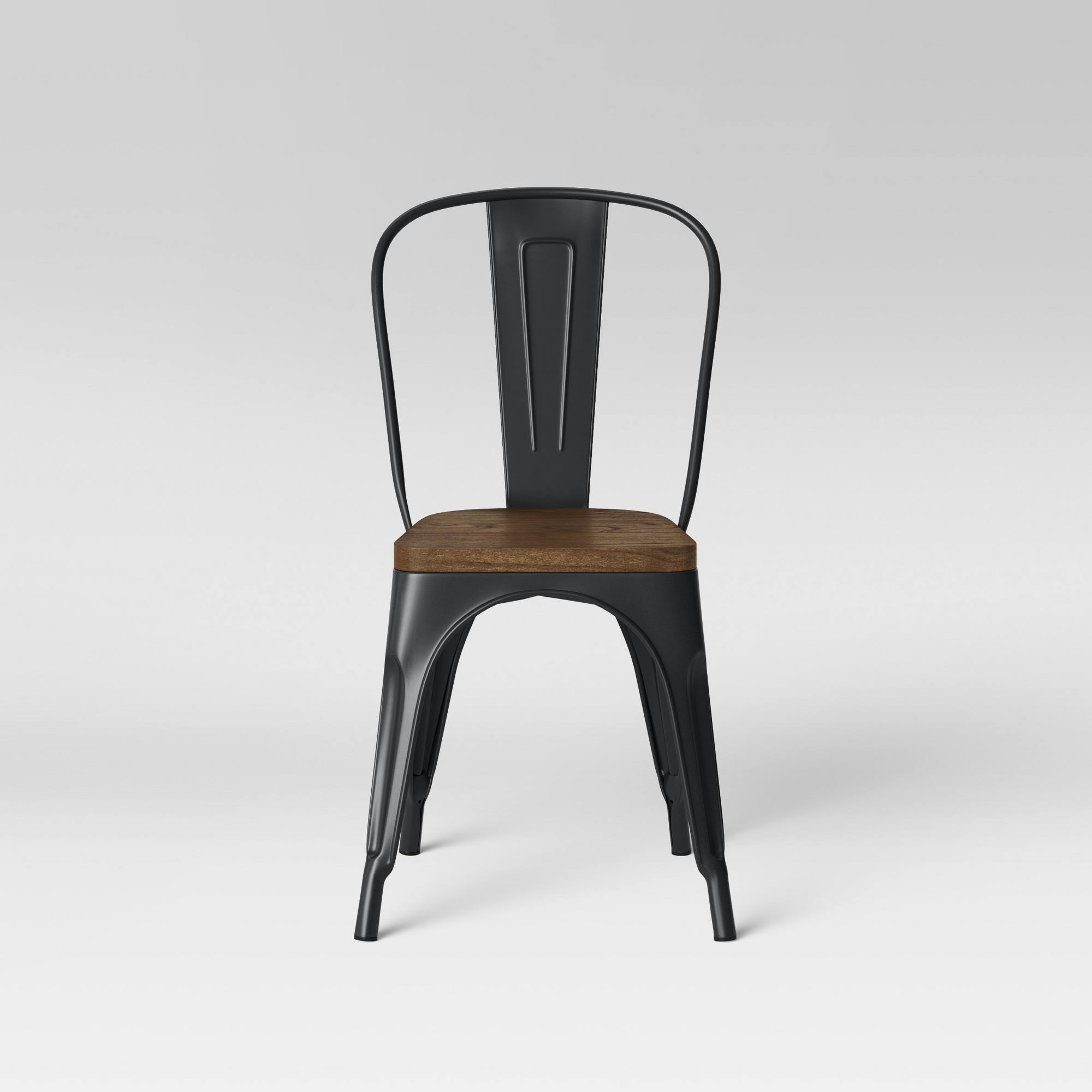 Threshold Carlisle High Back Dining Chair 50_4ST2CLHZ