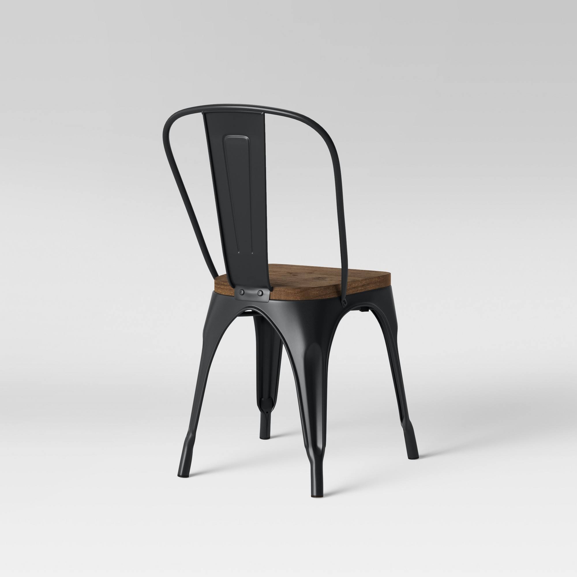 Threshold Carlisle High Back Dining Chair 50_4ST2CLHZ